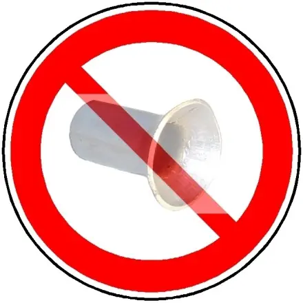 Beliebt Auspuffanlagen Entdrosselung SPS