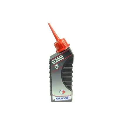 Getriebeöl SAE 80W-90 100ml Jetzt Bestellen