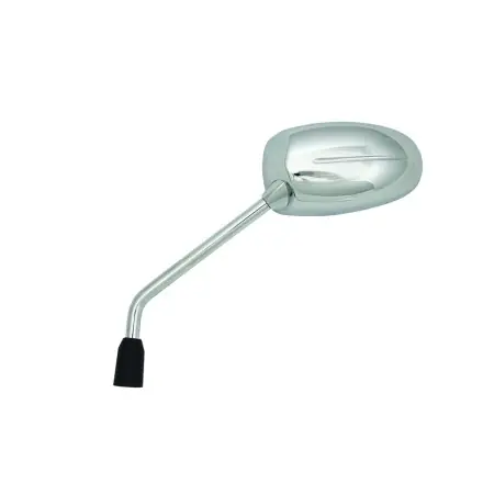 Online Kaufen Spiegel Far millenium Style Chrom links