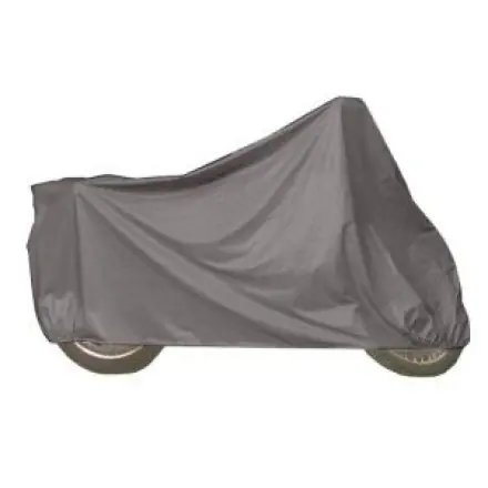 Faltgarage Outdoor grau 5,21m² Gratis Versand