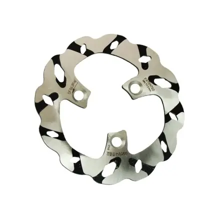 Bremsscheibe Galfer Racing Wave 190mm - Aerox - Nitro - Booster - BWs - Stunt - CPI - Generic - Derbi - Sym Beliebt