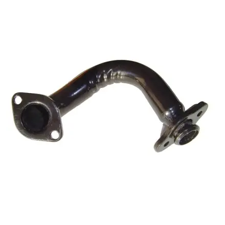 Sonderangebot Auspuffkrümmer Tuning - Runner - Stalker - NRG MC2