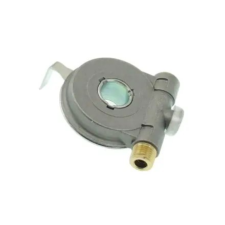 Tachometerantrieb Malaguti F12 - F15 Direktkauf