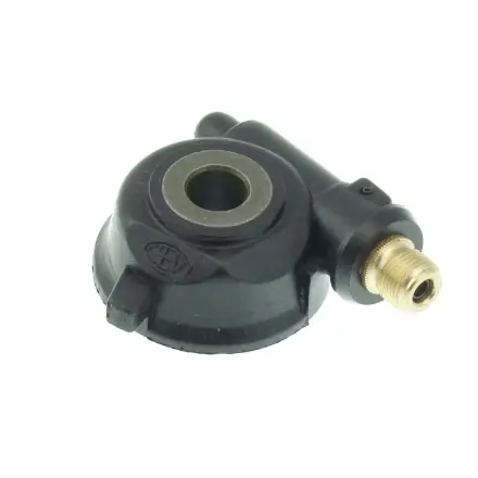 Tachometerantrieb Aprilia Rally Kostenloser Versand