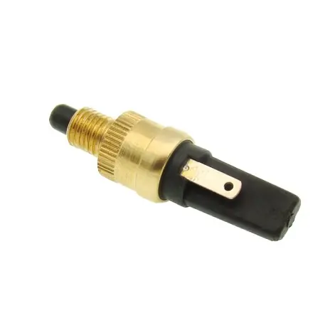 Angebot Bremslichtschalter - 6 mm Gewinde