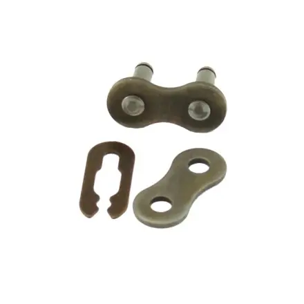 Schaltereinheit Honda Sky rechts Preisreduziert