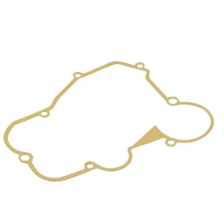 Neuheit Kupplungsdeckel Dichtung - Derbi Senda- Derbi Motor EBE - EBS bis 2006