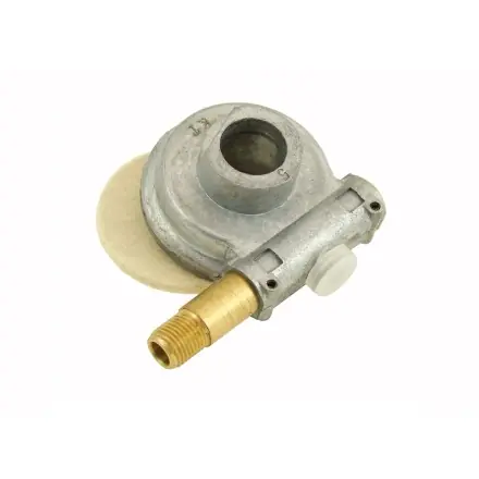 TachometerantriebRunner - Storm - Nrg Abverkauf