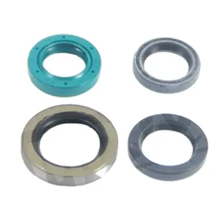 Kostenfreie Lieferung Bremshebelgriff links schwarz Trommel hinten - Honda Bali ab Bj '96