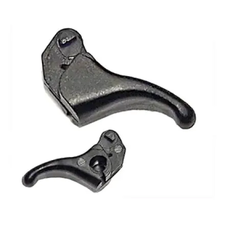 Rücklicht Rot Komplett Piaggio Free Günstig