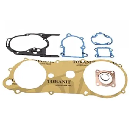 Markenware Dichtsatz Motor und Zylinder - Honda Lead - Scoopy - Metropolis