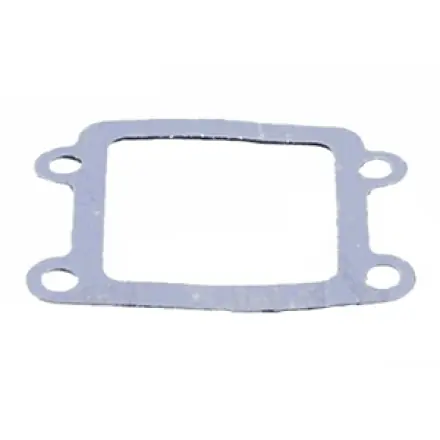 Dichtung für Membranblock - Minarelli stehend - Booster - BWs - Slider Kracherpreis