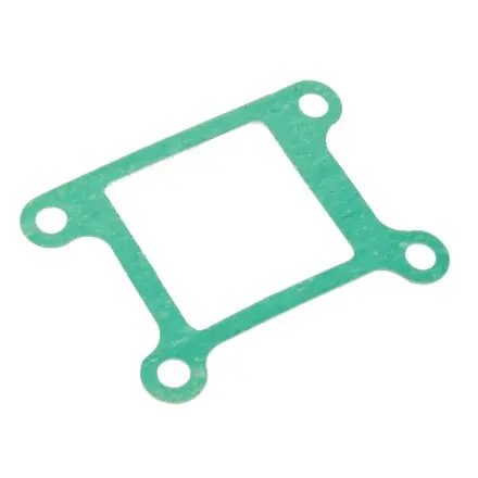 Dichtung für Membranblock - Kymco Dink - People -Super 8 - Super 9 - Top Boy Versand Am Gleichen Tag