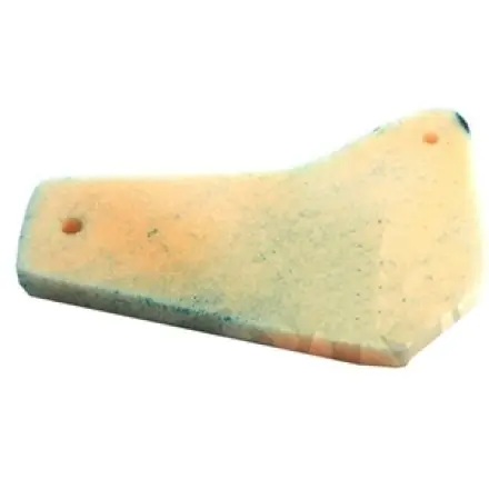 Direkt Vom Hersteller Luftfilter Einsatz Standard Rieju Rr/spike