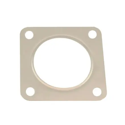 Günstig Zylinderkopfdichtung 50 ccm - Peugeot Luft - Speedfight 1-2-3 - Ludix - Buxy - Trekker - Vivacity - Elyseo