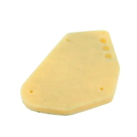 Zertifiziert Luftfilter Einsatz Standard Senda - Rcr - Sx - Rx