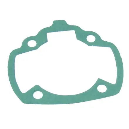 Kostenloser Versand Zylinderfußdichtung - Peugeot stehend 0,6 mm - Speedfight - Buxy - Vivacity - Elyseo