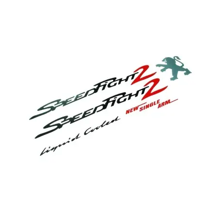 Anlassermotor Elektrisch 12V Beliebt