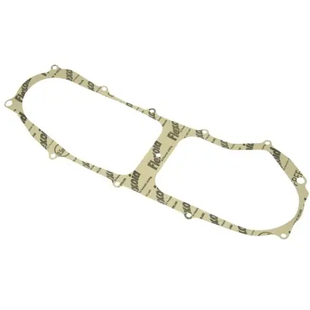 Motordeckeldichtung Varioseite Minarelli Motor 50 ccm - 2-Takt - Aerox - Nitro - Ovetto - Neos - Mach G - Jog RR - SR50 - F12 - F15 Meistverkauft