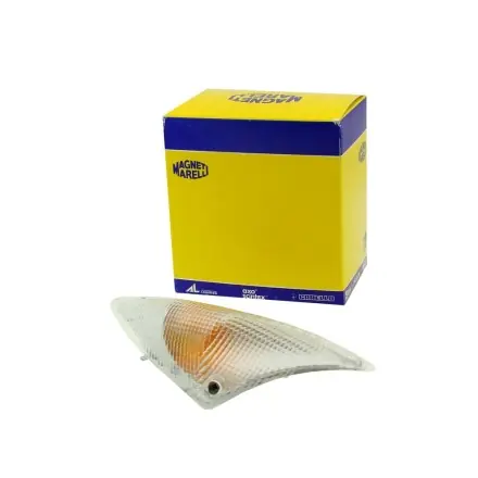 Blinker komplett original vorn rechts - Peugeot Speedfight 2 Jetzt Kaufen