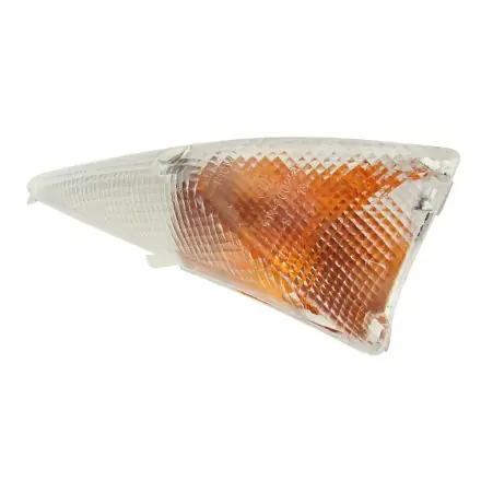 Blinker komplett original hinten rechts - Peugeot Speedfight 2 Ausverkauf