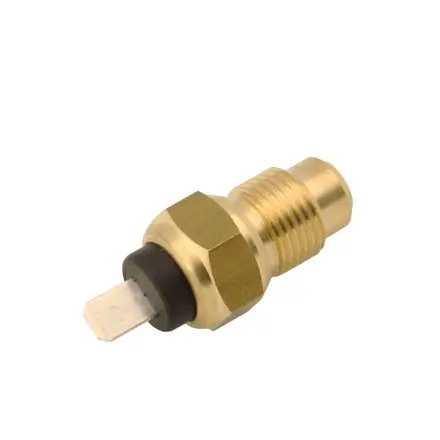 Kühlwasser Temperaturfühler Minarelli AM6 Motor - Aprilia RS 50 99-05 - CPI SMX - Generic Trigger - BetaFantic - Peugeot X - Rieju - DT - Geprüft