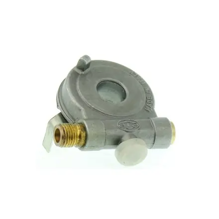 Expressversand Tachometerantrieb Aprilia Scarabeo 50 ccm