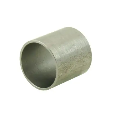 Rabatt Auspuffreduzierstück 25-28mm - AM6 Motor