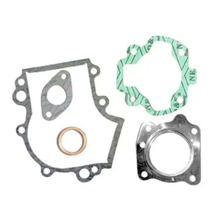 Luftfilter Einsatz Standard Hyosung Sf50 Sonderangebot