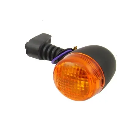 Beliebt Blinker Komplett hinten rechts - Yamaha Aerox