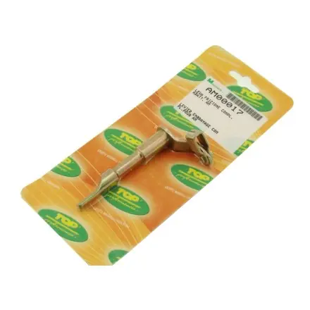 Geprüft Kupplungsausrückhebel kompl. - AM6 Motor - Aprilia RS 50 - CPI SM - SX- SMX - Generic Trigger - Rieju SMX - Peugeot XP - XR