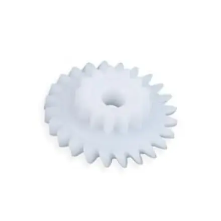 Ritzel Wasserpumpe Zwischenrad - Freilauf 13/24 Zähne AM6 Direktkauf