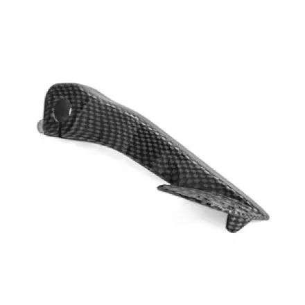 Kickstarter Alu Carbon Design Morini Motor - Mojito - Habana - SR50 - Formula - Velocifero - Address - Katana - TGB Beliebt