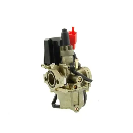 Vergaser Gurtner 12/12 China Nachbau - Peugeot Motoren - Speedfight 1+2 - Buxy - Vivacity - Elyseo - Elystar Heißes Angebot