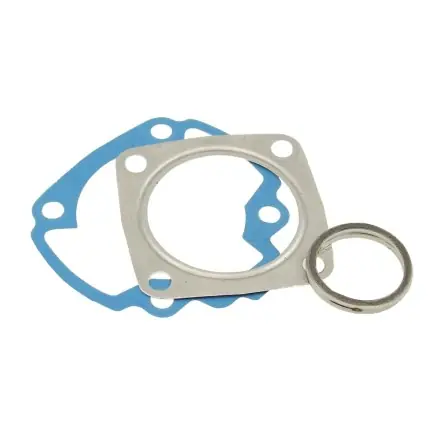 Dichtsatz Zyinder - Peugeot Speedfight 100 ccm Günstig