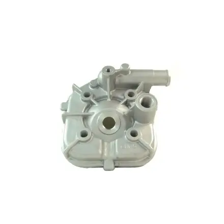 Finale Aktion Zylinderkopf 50ccm Peugeot wasser - Speedfight 1+2