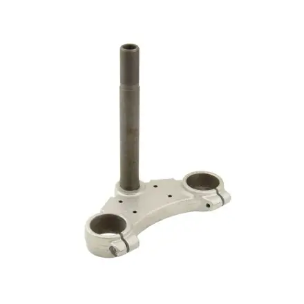 Gabeljoch Gilera Smx - Derbi Senda - Aprilia Sx Kostenfreie Lieferung