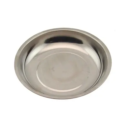 Schale magnetisch Schneller Versand