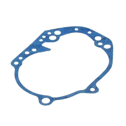 Jetzt Bestellen Getriebedeckeldichtung - Peugeot Motor stehend - Speedfight 1+2 - Buxy - Speedake - Trekker - Vivacity - Elyseo - Squab
