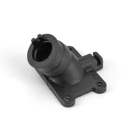 Ansaugstutzen TNT offen AM 6 Motor Must-Have