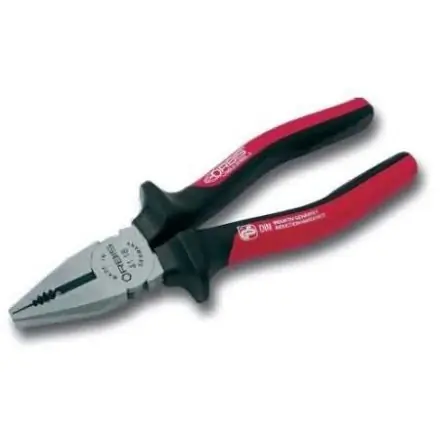 Zange Kombifunktion Orbis Online Kaufen