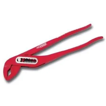 Zange Wasserpumpe Orbis Sichere Zahlung