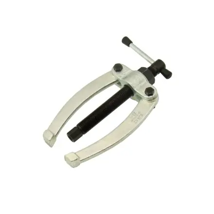 Innenabzieher Gegenlager Sale