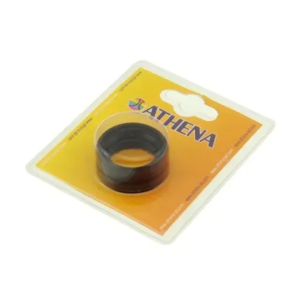 Gabelsimmerringe 40x52x10/10.5 - Atlantic 500 - RS - RX - SX - 50 - 125 - GPR - Senda R - SM - X9 Evo Sale