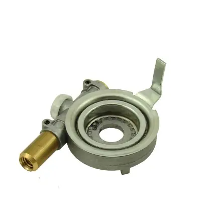 Tachoantrieb - Zip SSL - ZIP Base - Easy Moving Rabatt