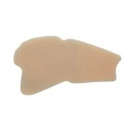 Luftfilter Einsatz Standard Sym Mio Garantierte Lieferung