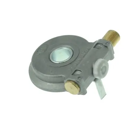 Tachometerantrieb Aprilia SR 1994 - 1996 liegender Zylinder - SR stehender Zylinder - Gulliver Markenware