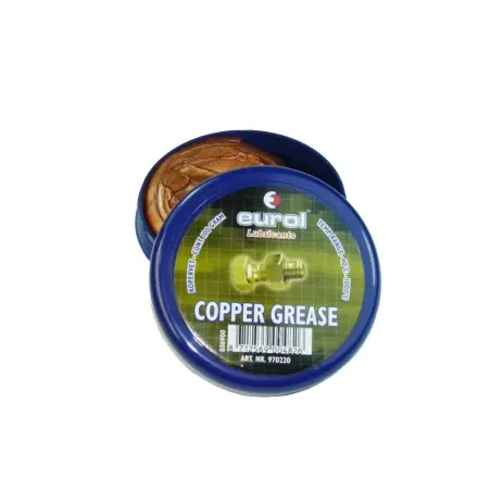 Letzte Chance Luftfiltergehäuse mit Filtereinsatz