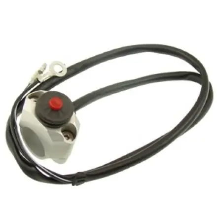 Direktkauf ZündunterbrecherschalterPoweroff