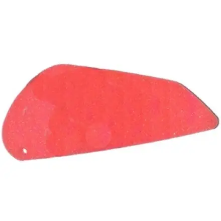 Top-Preis Luftfilter Einsatz Standard Sym Euro-x